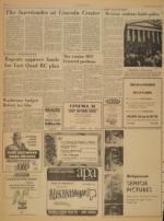 image of September 21, 1968 - number 2