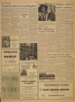 image of September 21, 1968 - number 3