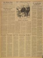 image of September 21, 1968 - number 4