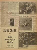 image of September 21, 1968 - number 5