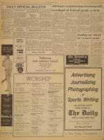 image of September 21, 1968 - number 6