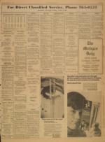 image of September 21, 1968 - number 7