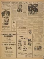 image of September 21, 1968 - number 8