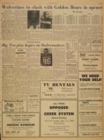 image of September 21, 1968 - number 9