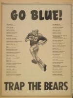 image of September 21, 1968 - number 10