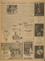 image of September 22, 1968 - number 2