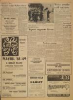 image of September 22, 1968 - number 3