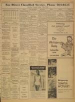 image of September 22, 1968 - number 7