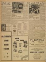 image of September 22, 1968 - number 8