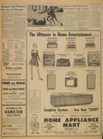 image of September 22, 1968 - number 10