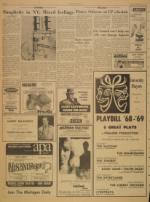 image of September 24, 1968 - number 2