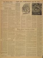 image of September 24, 1968 - number 4