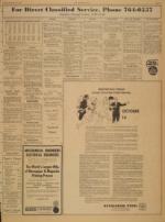 image of September 24, 1968 - number 5