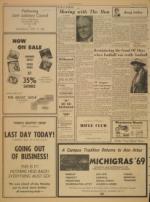 image of September 24, 1968 - number 6