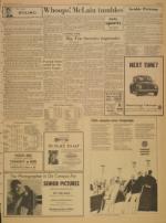 image of September 24, 1968 - number 7