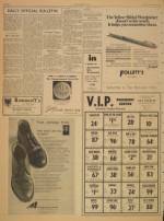 image of September 24, 1968 - number 8