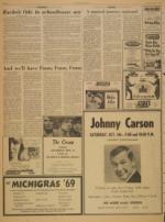 image of October 01, 1968 - number 2