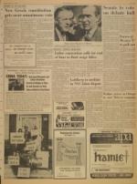 image of October 01, 1968 - number 3