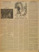 image of October 01, 1968 - number 4