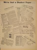 image of October 01, 1968 - number 5