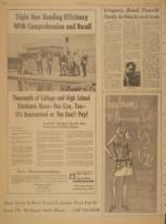 image of October 01, 1968 - number 6