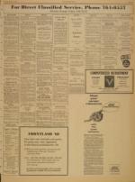 image of October 01, 1968 - number 7