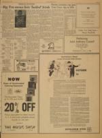 image of October 01, 1968 - number 9