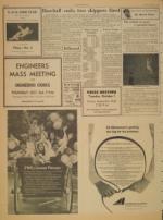 image of October 01, 1968 - number 10