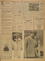 image of October 01, 1968 - number 11