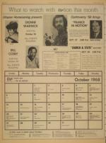 image of October 01, 1968 - number 12