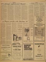 image of October 03, 1968 - number 2