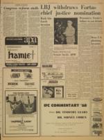 image of October 03, 1968 - number 3