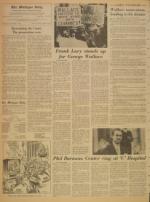 image of October 03, 1968 - number 4