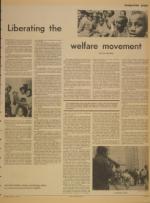 image of October 03, 1968 - number 5