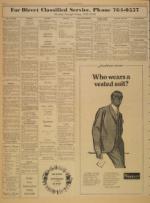 image of October 03, 1968 - number 6