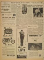 image of October 03, 1968 - number 8