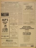 image of October 03, 1968 - number 10