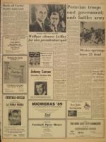 image of October 04, 1968 - number 3