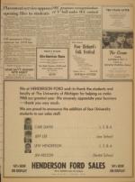 image of October 04, 1968 - number 5