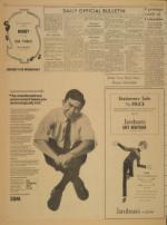 image of October 04, 1968 - number 6