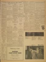 image of October 04, 1968 - number 7