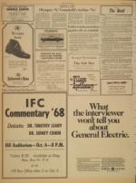 image of October 04, 1968 - number 8