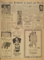 image of October 04, 1968 - number 9