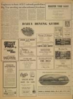 image of October 04, 1968 - number 10