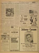 image of October 05, 1968 - number 2