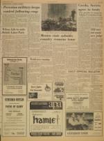 image of October 05, 1968 - number 3