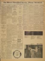 image of October 05, 1968 - number 5