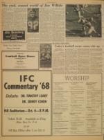 image of October 05, 1968 - number 6