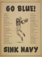 image of October 05, 1968 - number 8