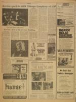 image of October 06, 1968 - number 2